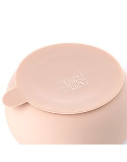 Vajilla de Silicona Jané