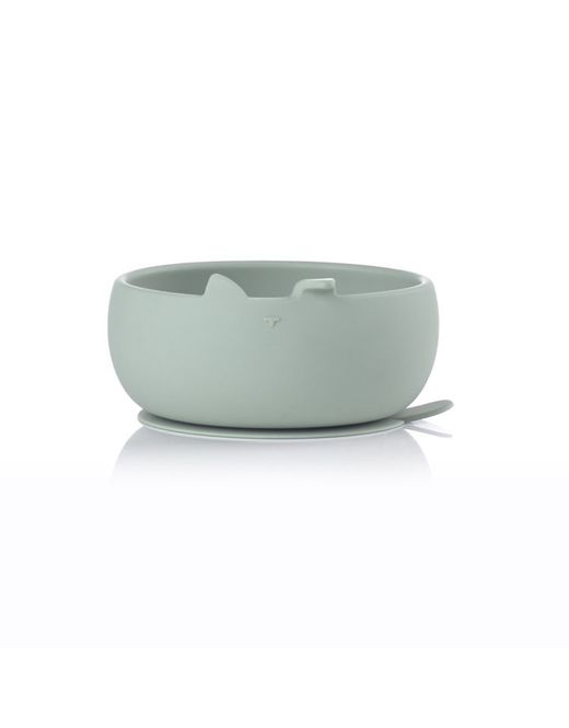 Vajilla de Silicona Jané