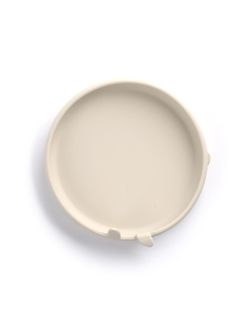 Vajilla de Silicona Jané