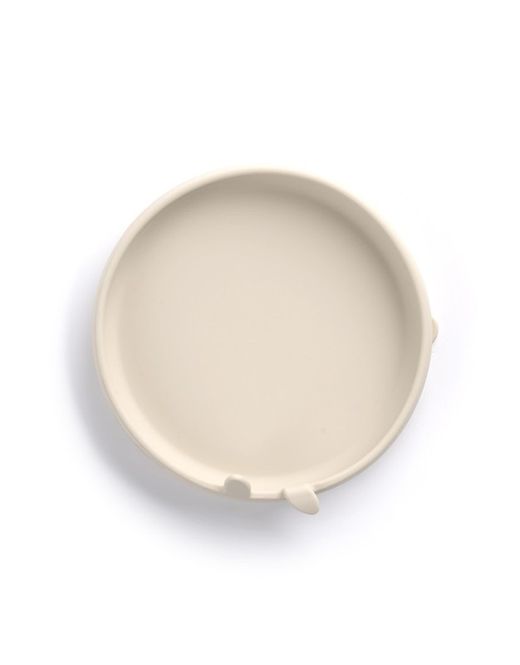 Vajilla de Silicona Jané