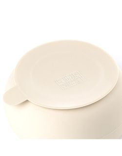 Vajilla de Silicona Jané