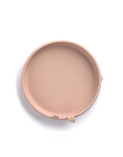 Vajilla de Silicona Jané