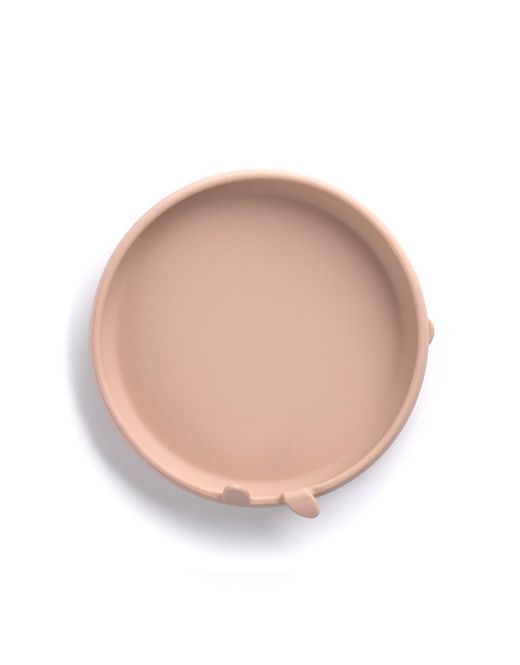 Vajilla de Silicona Jané