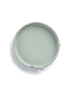 Vajilla de Silicona Jané