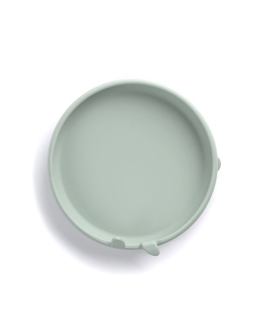 Vajilla de Silicona Jané