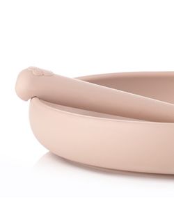 Vajilla de Silicona Jané