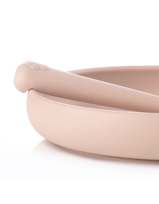 Vajilla de Silicona Jané