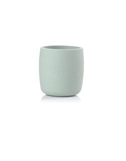 Vaso de Silicona Jané
