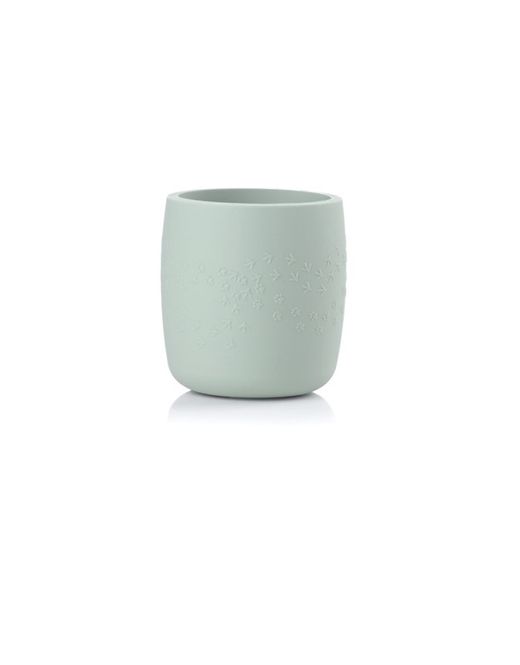 Vaso de Silicona Jané