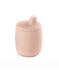 Vaso de Silicona Jané