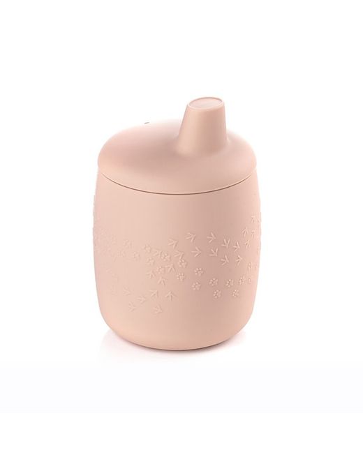 Vaso de Silicona Jané