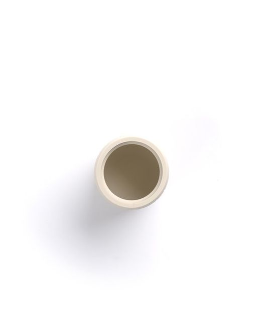 Vaso de Silicona Jané