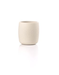 Vaso de Silicona Jané