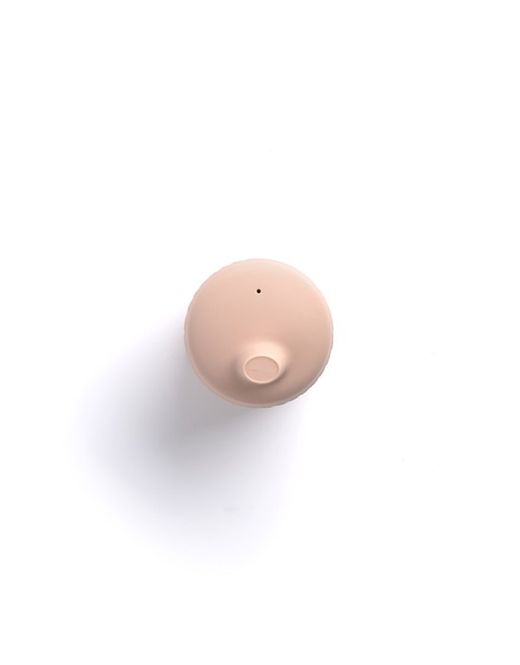 Vaso de Silicona Jané