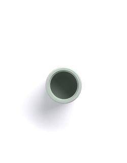 Vaso de Silicona Jané