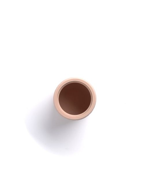Vaso de Silicona Jané