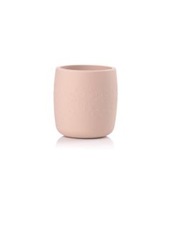 Vaso de Silicona Jané