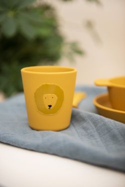 Vaso Silicona vaso 2 -Pack