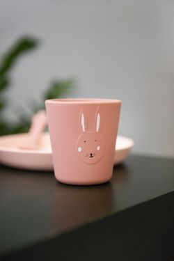 Vaso Silicona vaso 2 -Pack