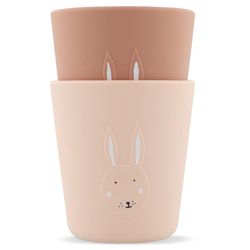 Vaso Silicona vaso 2 -Pack