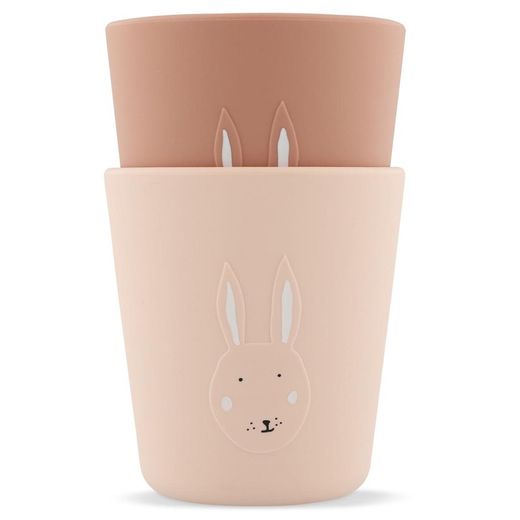 Vaso Silicona vaso 2 -Pack