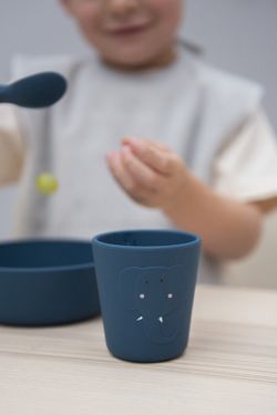 Vaso Silicona vaso 2 -Pack