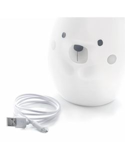 Luz de compañía Yum Bear Big