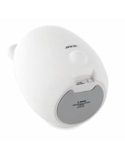 Luz de compañía Yum Bear Big