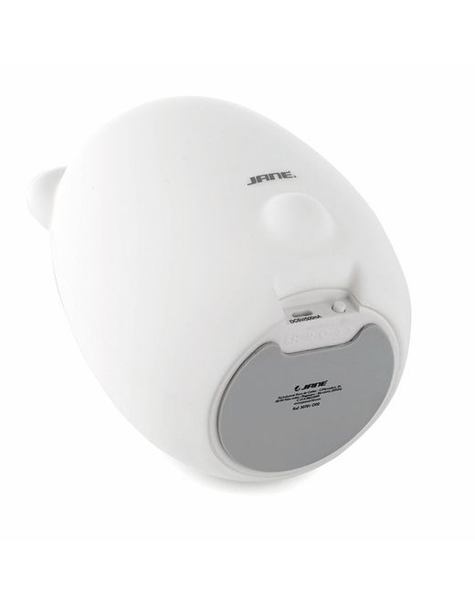 Luz de compañía Yum Bear Big